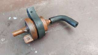 Клапан вентиляции топливного бака Peugeot 206 1 2003г. 0280142317 - Фото 4