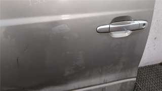 Дверь боковая (легковая) Toyota Estima 2001г. 6711228050,6700228140 - Фото 3