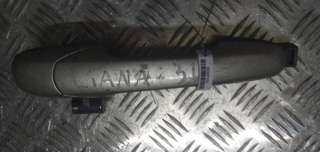  Ручка наружная задняя левая к Suzuki Liana Арт 2012838