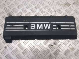  Крышка двигателя декоративная к BMW 7 E38 Арт 59586489