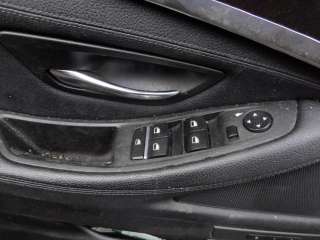 Ручка наружная передняя левая BMW 5 F10/F11/GT F07 2011г.  - Фото 7