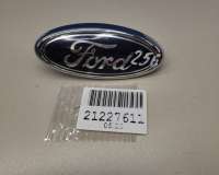 1360719 Эмблема Ford C-max 1 Арт Z240869