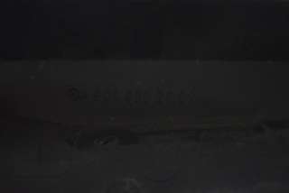 Молдинг крыла переднего правого Mercedes Sprinter W906 2013г. A9066902662 , art5592136 - Фото 5