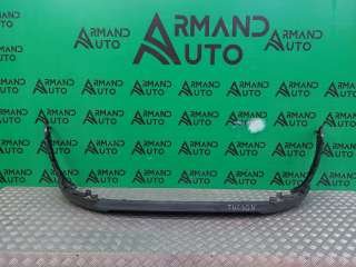 86512d7500 Юбка бампера к Hyundai Tucson 3 Арт ARM293057