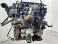 Двигатель  Smart Forfour 1 1.5  2006г. 639.939 30028377  - Фото 4