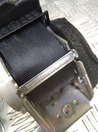 Ремень безопасности Ford Kuga 1 2012г. 33005876d, 4m51a611b68cc , artZVG224 - Фото 2