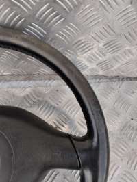 Рулевое колесо Seat Toledo 2 2000г.  - Фото 5