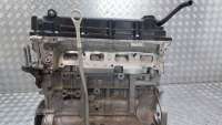 Двигатель  Mitsubishi Outlander 3 restailing 2   2020г. 1000D127  - Фото 3