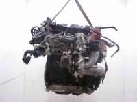 Двигатель  Volkswagen Jetta 6 1.8  Бензин, 2014г. CPR,  - Фото 3