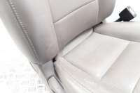 Сиденье переднее правое Ford Maverick 2 2001г. COFU58104AD , art8252646 - Фото 4