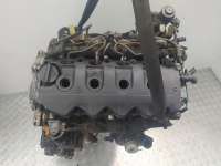 YD22 799410A Двигатель к Nissan Almera Tino Арт AG1035192