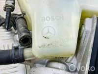 Цилиндр тормозной главный Mercedes E W211 2004г. a2114300302 , artJUL4341 - Фото 5
