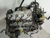Б,H Двигатель к Mazda 5 1 Арт 1035651