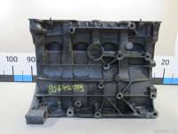 06B103011AL Блок двигателя к Volkswagen Eos Арт E80642779