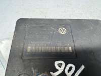 1C0907379E Блок АБС (ABS) Volkswagen Golf 4 Арт 42647781