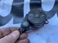 Кнопки руля Mercedes C W204 2012г. a2048210051, , 2048210051 , artTAD2102 - Фото 4