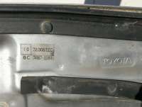 Капот Toyota Rav 4 2 2004г.  - Фото 19