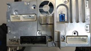 2591A1SX5E Магнитола (аудио система) Nissan Pathfinder 4 Арт 8011818, вид 4