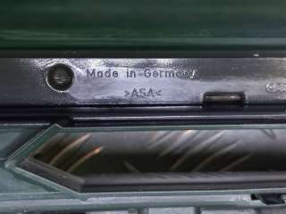 решетка радиатора Volkswagen Touareg 2 2014г. 7P6853651JZLL, 7P6853651J - Фото 17