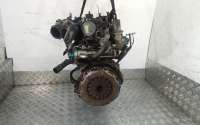 Двигатель  Kia Ceed 2 1.6  Дизель, 2012г. D4FB  - Фото 3