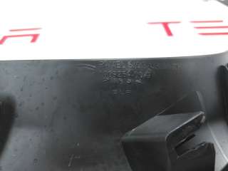 1009235-00-I,1009254-00-G Обшивка багажника к Tesla model S Арт 9902692
