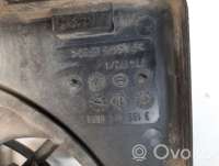 Вентилятор радиатора Opel Zafira B 2010г. 0130307057 , artJUM69259 - Фото 5