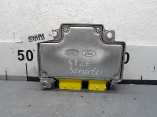 959103Q110 Блок управления подушек безопасности к Hyundai Sonata (YF) Арт 00181735