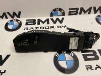 61318099073, 8099073 Кнопка регулировки сидения к BMW X5 E53 Арт BR1-228