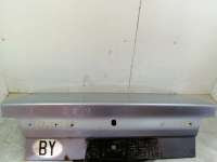  Крышка багажника (дверь 3-5) к Renault 19 1 Арт 292