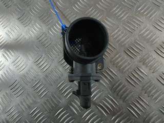 Расходомер воздуха Volkswagen Phaeton 2013г. 06A906461G,REPV316706 - Фото 5