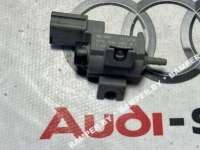 Клапан электромагнитный Audi Q7 4L 2010г. 079906283B - Фото 2