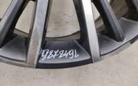 Диск колеса литой к Chery Tiggo 8 PRO 203000262AA - Фото 4