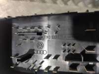 Блок предохранителей Volkswagen Golf PLUS 1 2006г. 1K0937125A - Фото 4