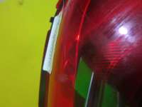 фонарь левый MINI Cooper F56,F55 2013г. 63217297413 - Фото 12