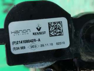 кассета радиаторов Renault Logan 2 2012г. 214108042R, 1 - Фото 7
