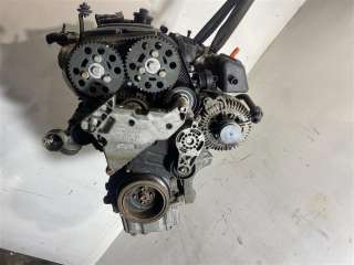 BMR Двигатель к Volkswagen Passat B6 Арт 51512