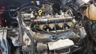 Двигатель  Chevrolet Equinox 3 1.5  Бензин, 2018г. LYX,12661630  - Фото 2