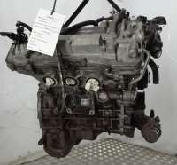 Двигатель  Lexus RX 3 3.5  Бензин, 2010г. 2GR-FXE, 2GRFXE  - Фото 2