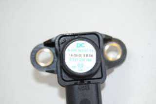 Датчик давления выхлопных газов Mercedes E W212 2010г. A0061539728 , art415318 - Фото 5