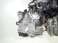 Двигатель  Volkswagen Touran 1 1.6 FSI Бензин, 2007г. BLF  - Фото 9