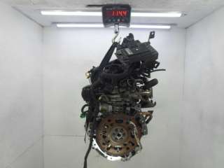 Двигатель  Nissan X-Trail T31 2.0  Бензин, 2010г. MR20,  - Фото 3