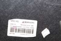 Обшивка двери багажника Volvo XC70 3 2007г. 39865458 - Фото 2