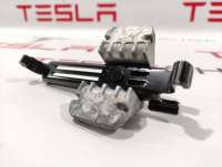 Крышка аккумулятора Tesla model 3 2020г. 1118599-00-C,1103736-00-C - Фото 3