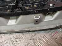 решетка радиатора Subaru Forester SG 2007г. 91121SC050, 91122SC050 - Фото 7
