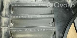 Вентилятор радиатора Volkswagen Golf 5 2004г. 1k0121207as, 1k0959455ef, 1k0121203ag , artMAE1363 - Фото 6