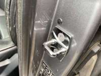 Ответная часть (скоба) замка двери BMW X5 E70 2007г.  - Фото 2