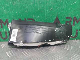 Подушка безопасности сиденья Mercedes GLS X166 2012г. A1668600402 - Фото 5