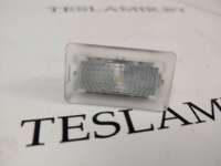 1007151-70 подсветка салона к Tesla model 3 Арт 12764