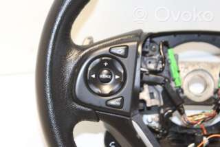 Руль Honda CR-V 2 2013г. crv, 2013, mk4, steering, wheel , artRIM16896 - Фото 2