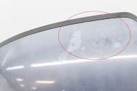 Зеркало наружное правое Mazda 6 2 2007г. E4022683, E4022684 , art986918 - Фото 5